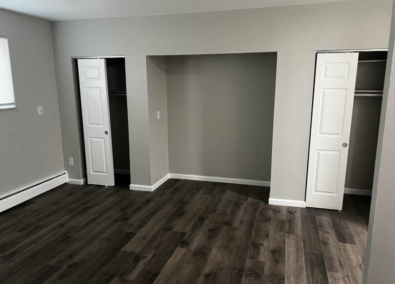 Chalfonte Plaza - Photo 3 of 8