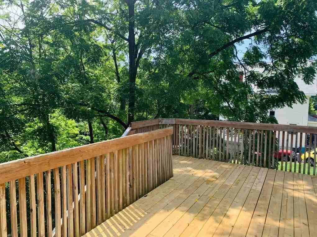 2837 Montana Ave #2 - Photo 4 of 9