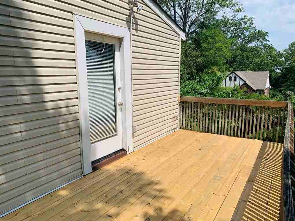 2837 Montana Ave #2 - Photo 2 of 9