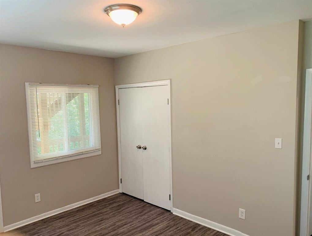 2837 Montana Ave #2 - Photo 7 of 9