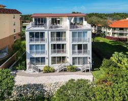 featured image of 1593 Pinellas Bayway S #1