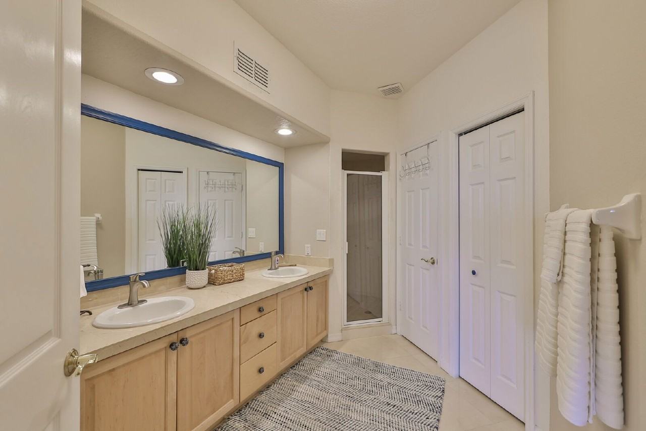 1593 Pinellas Bayway S #1 - Photo 2 of 50