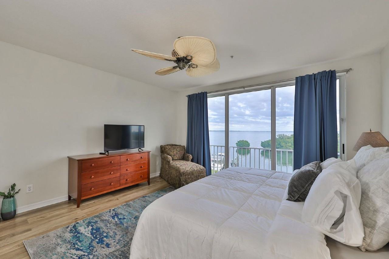 1593 Pinellas Bayway S #1 - Photo 6 of 50