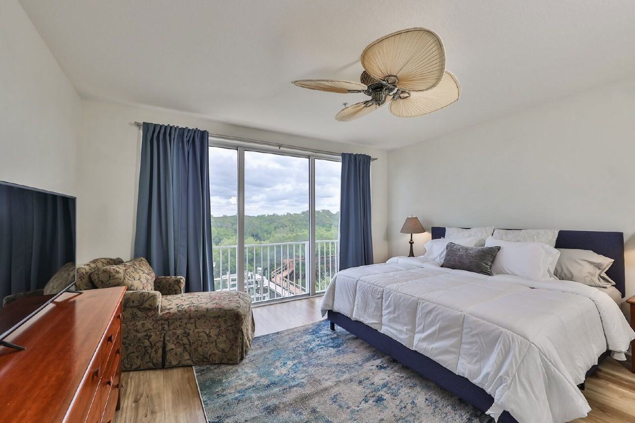 1593 Pinellas Bayway S #1 - Photo 7 of 50