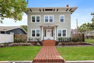 134 22nd Ave N - Photo 1 of 1