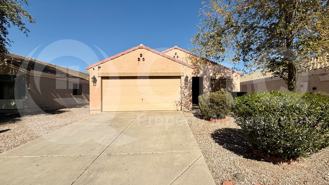 10610 W Hughes Dr - Photo 1 of 1