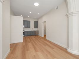 featured image of 177 N Main St #102