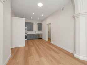 177 N Main St #102 - Photo 1 of 1