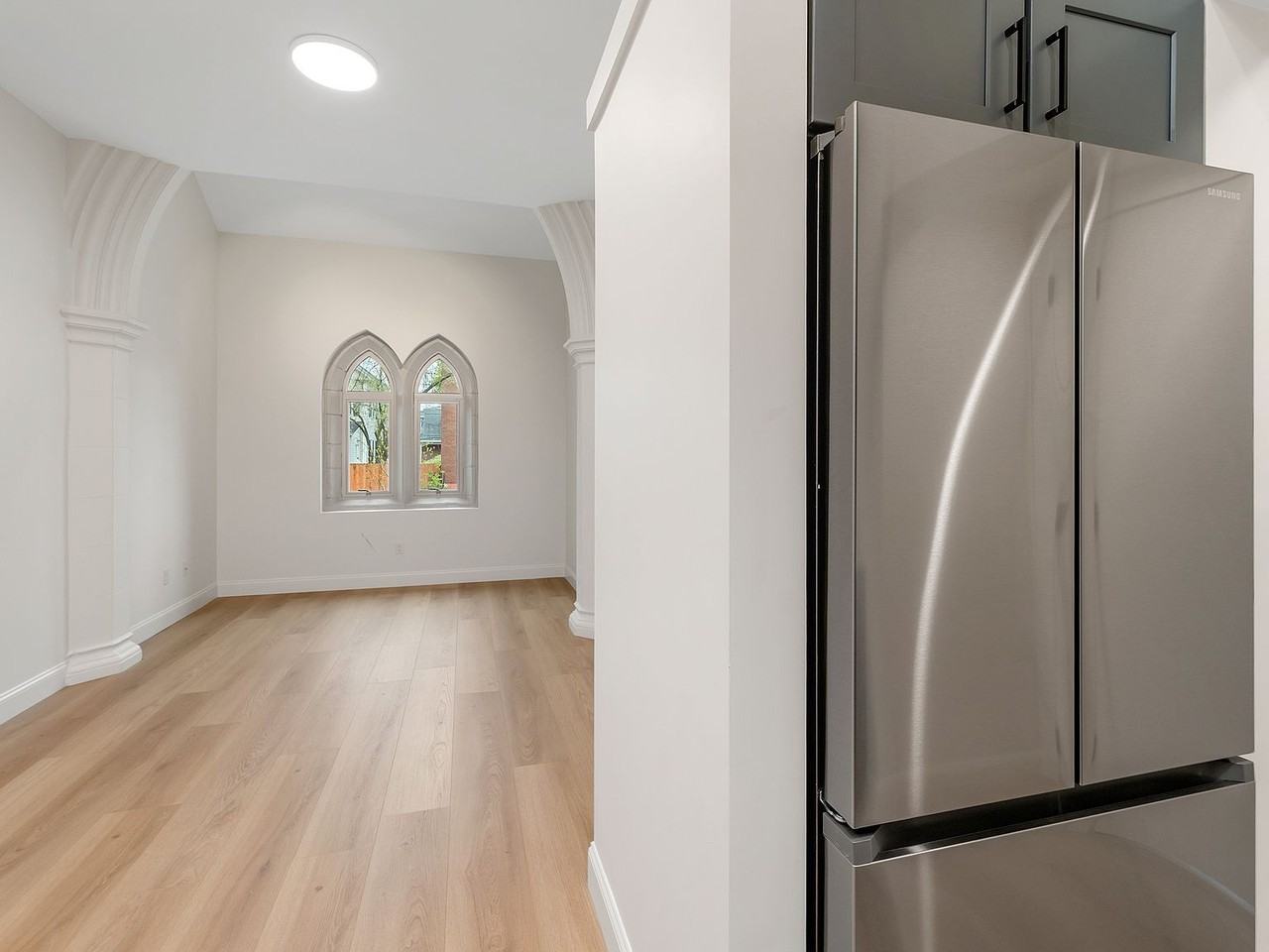 177 N Main St #102 - Photo 4 of 21