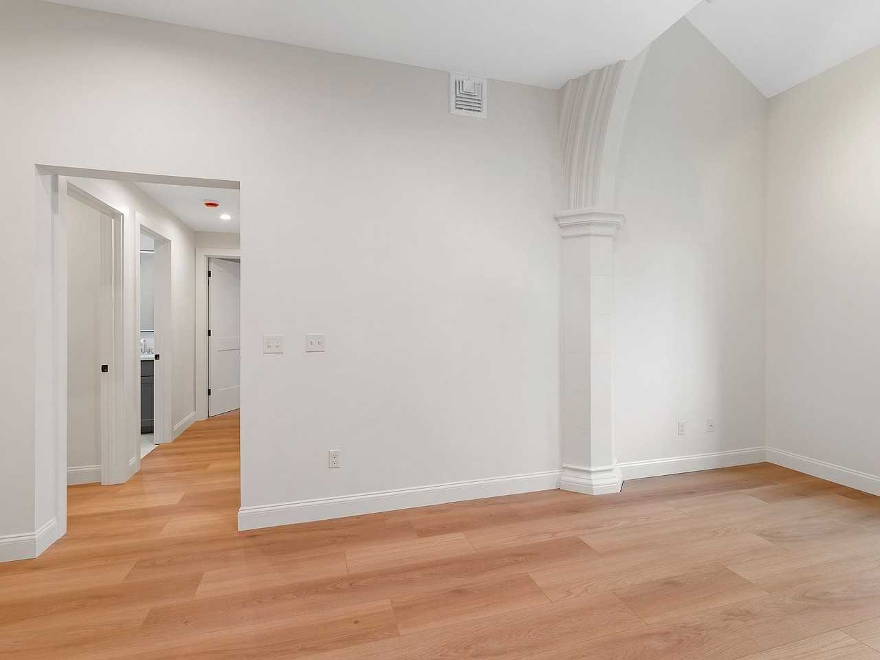 177 N Main St #102 - Photo 5 of 21