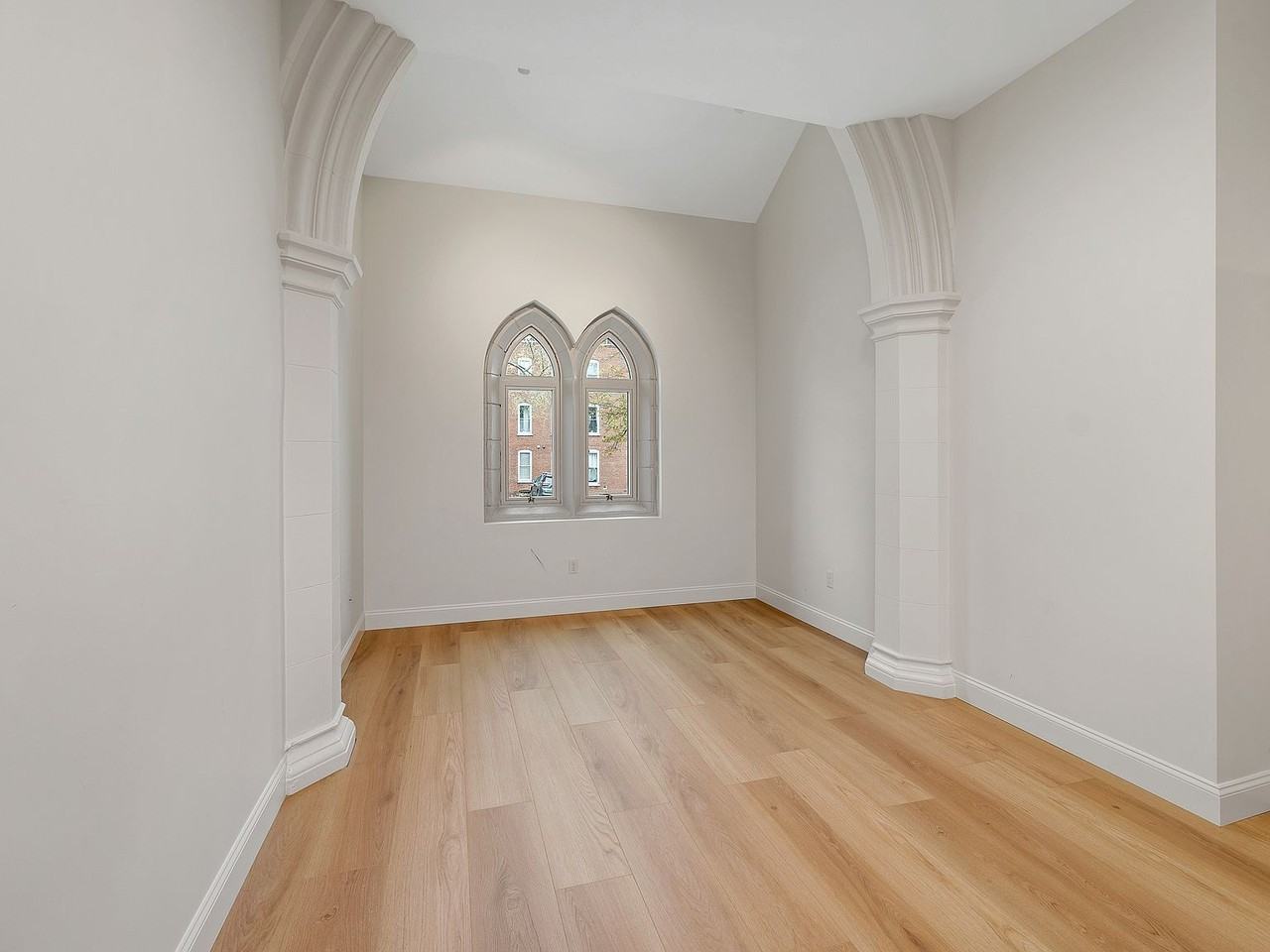 177 N Main St #102 - Photo 6 of 21