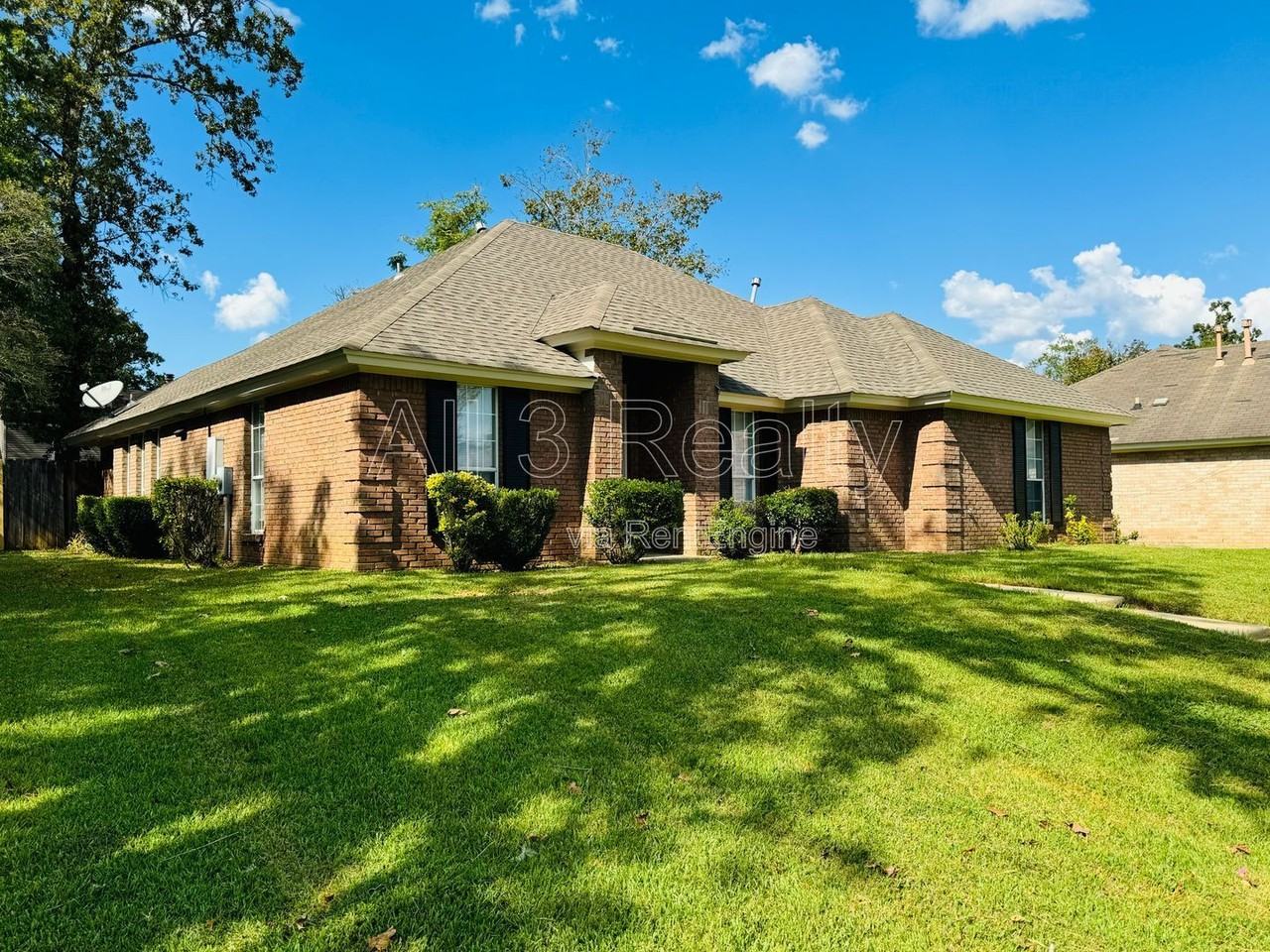 4025 Oak Shadow Ln - Photo 2 of 38