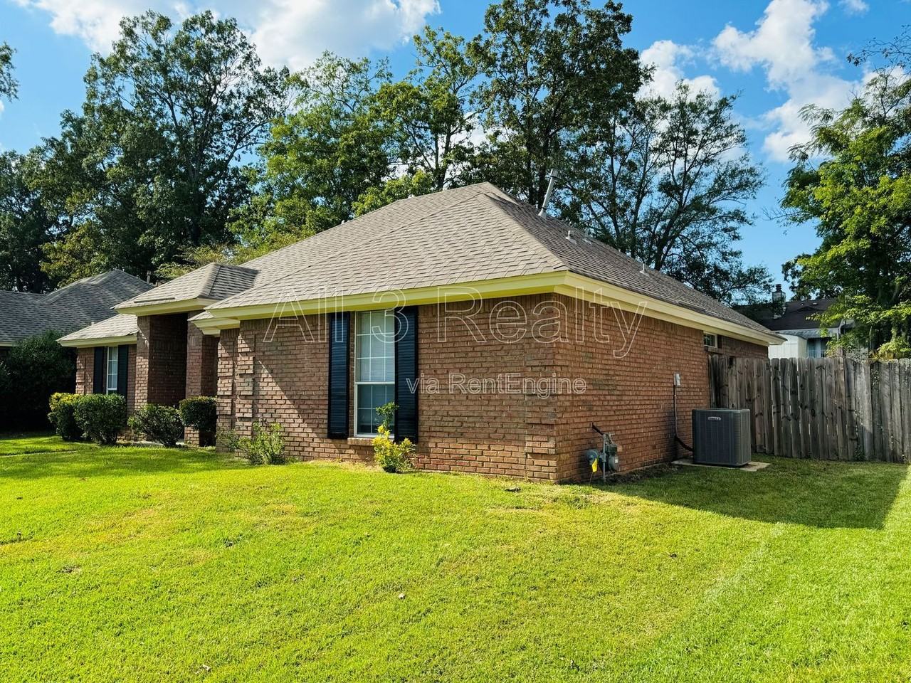 4025 Oak Shadow Ln - Photo 3 of 38