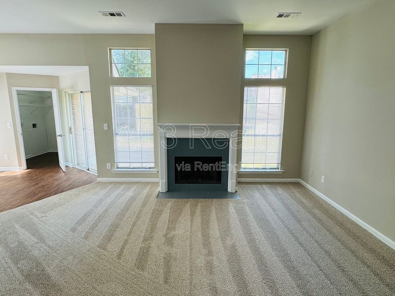 4025 Oak Shadow Ln - Photo 6 of 38