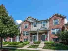 2452 Emily Ln - Photo 1 of 1