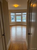 Powell Street & Clay St - Photo 1 of 1