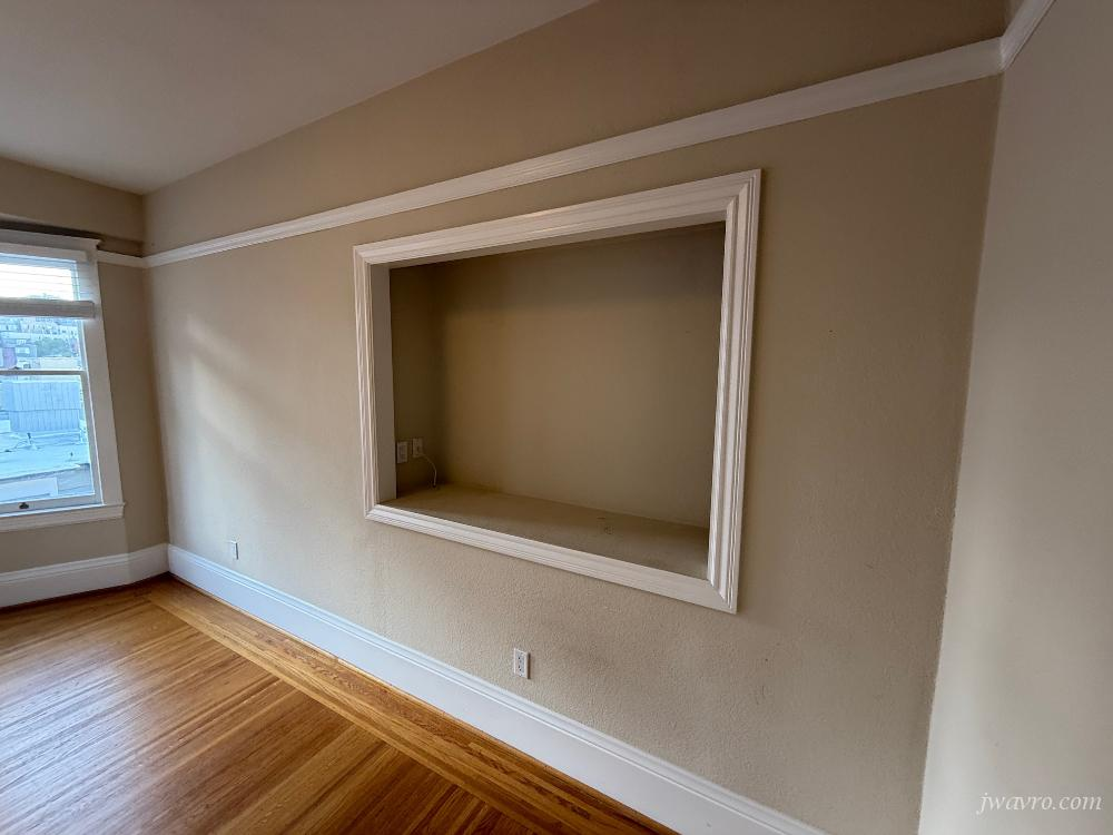 Powell Street & Clay St - Photo 4 of 13