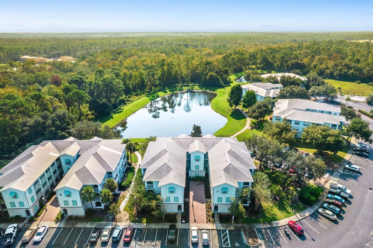 7503 Atlantis Way #K205 - Photo 6 of 26