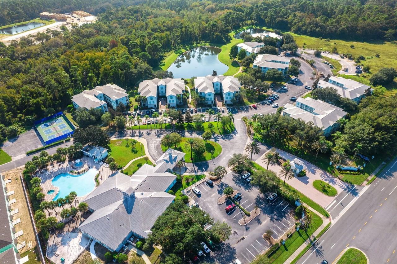 7503 Atlantis Way #K205 - Photo 7 of 26