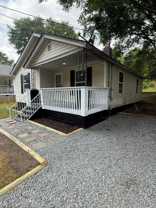 1612 W Mcfarland Ave - Photo 1 of 1