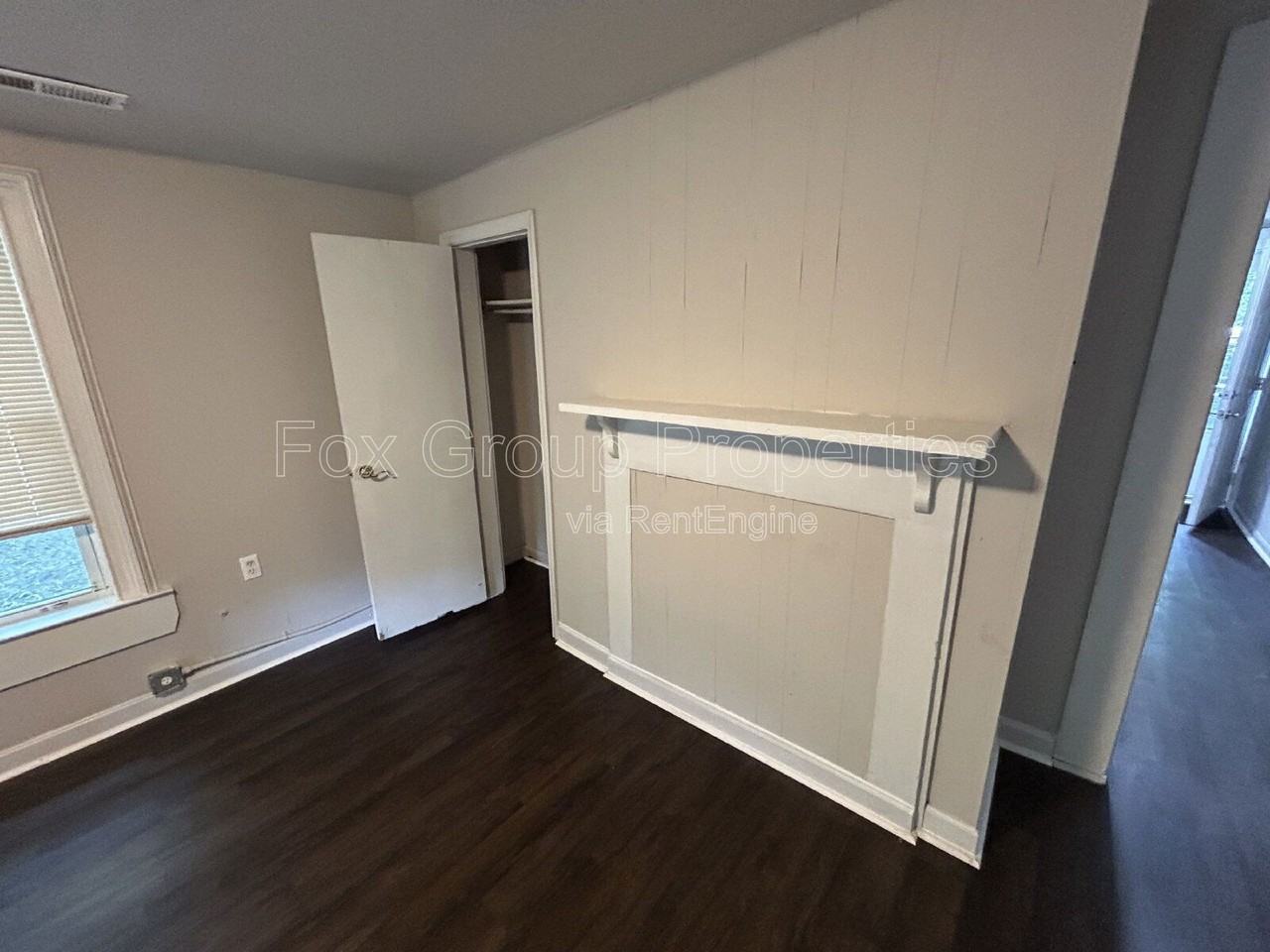 1612 W Mcfarland Ave - Photo 6 of 21