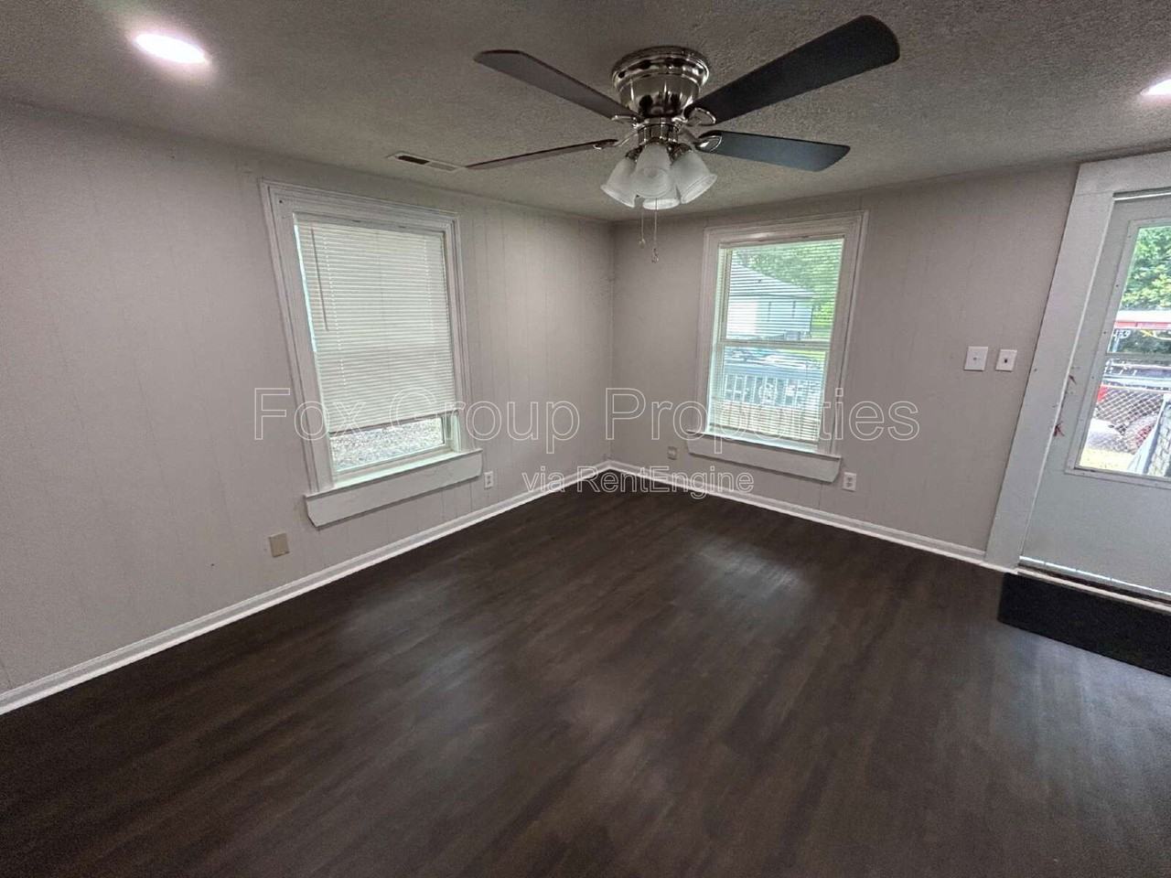 1612 W Mcfarland Ave - Photo 7 of 21