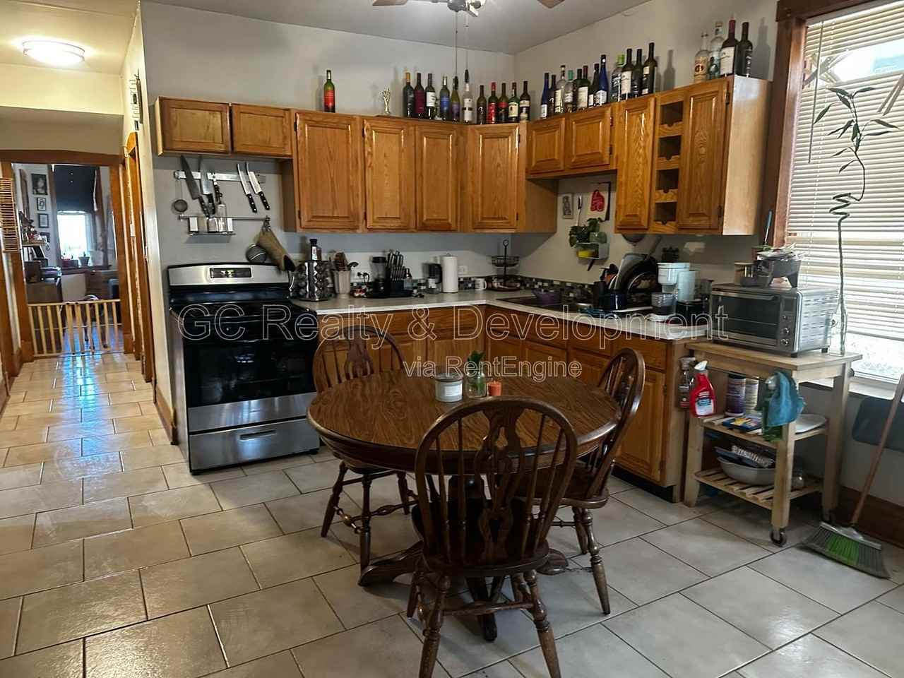 2931 W 24th Blvd #1 - Photo 2 of 7