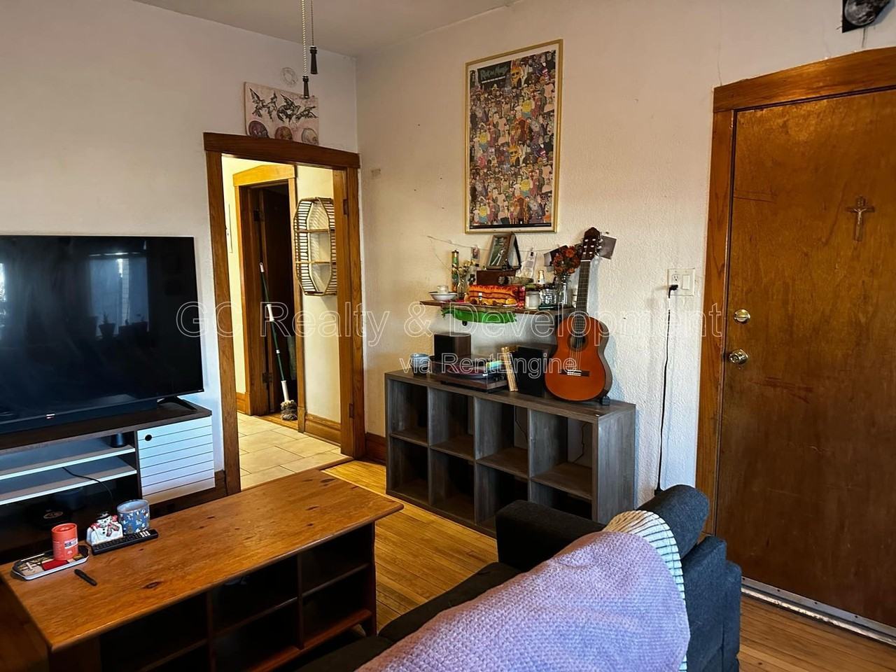 2931 W 24th Blvd #1 - Photo 3 of 7