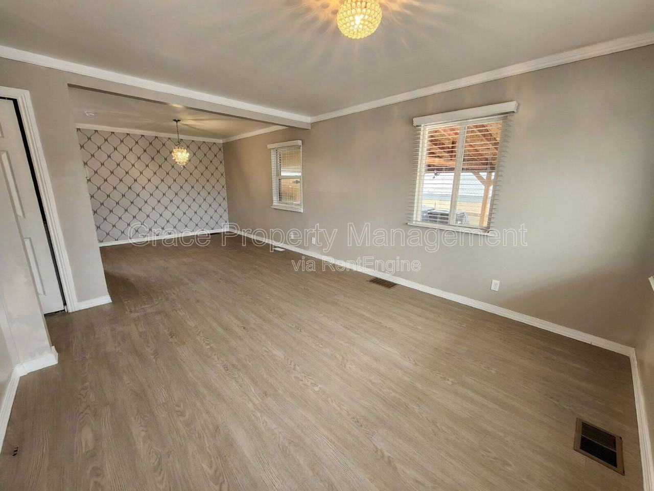 2260 E 91st Ave - Photo 3 of 18