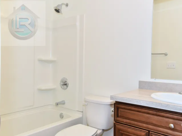 330 Park Way #D - Photo 7 of 24