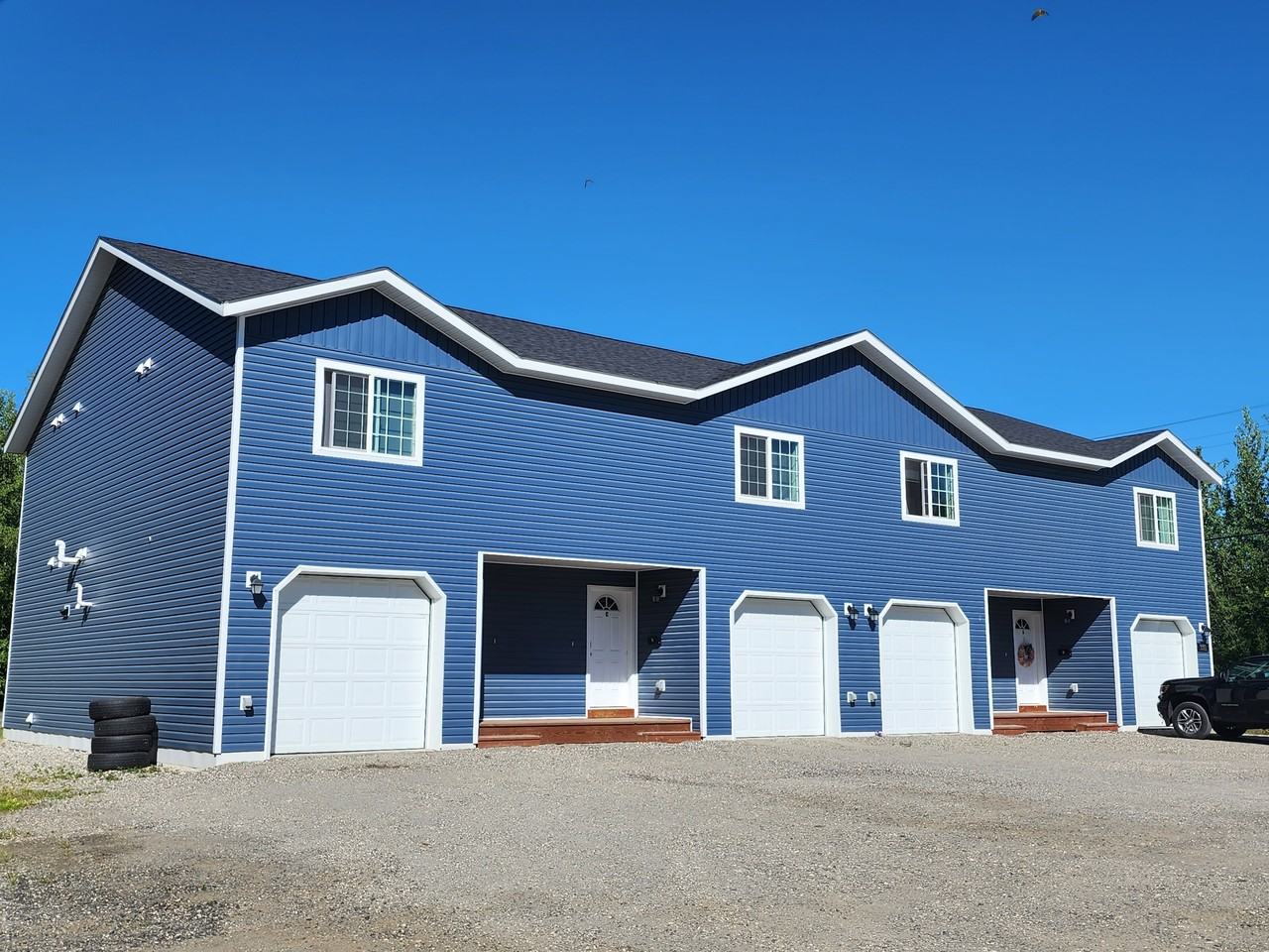 330 Park Way #D - Photo 4 of 24