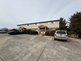 3607 Lark Cir #E - Photo 1 of 1