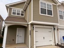 2403 Talbott Way - Photo 1 of 1