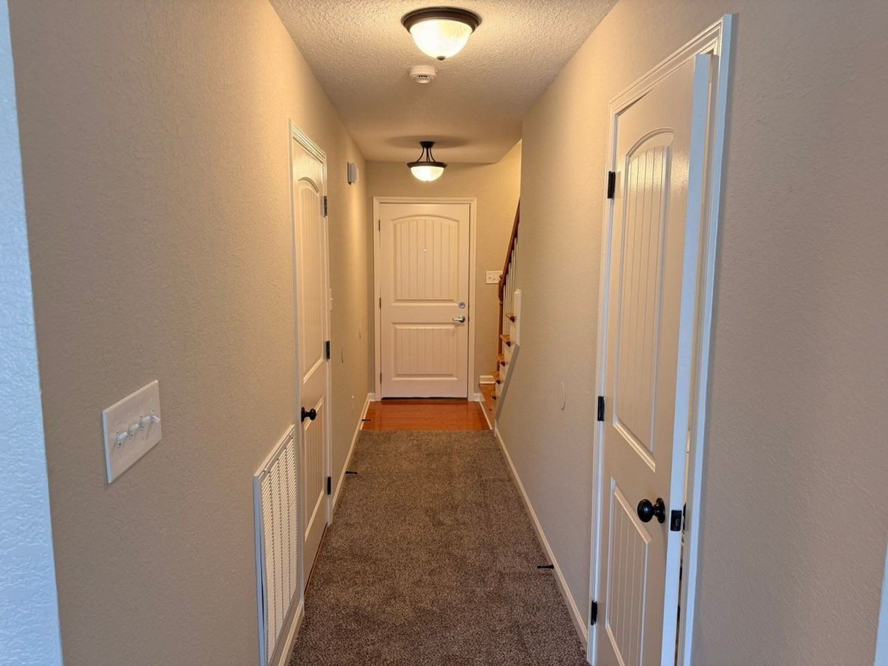 2403 Talbott Way - Photo 4 of 50