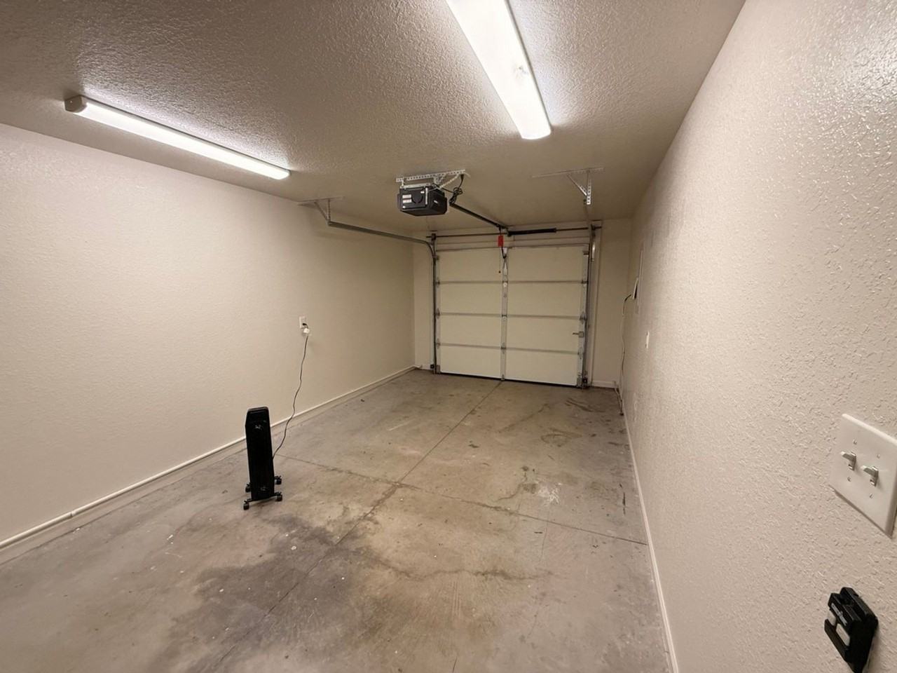 2403 Talbott Way - Photo 6 of 50