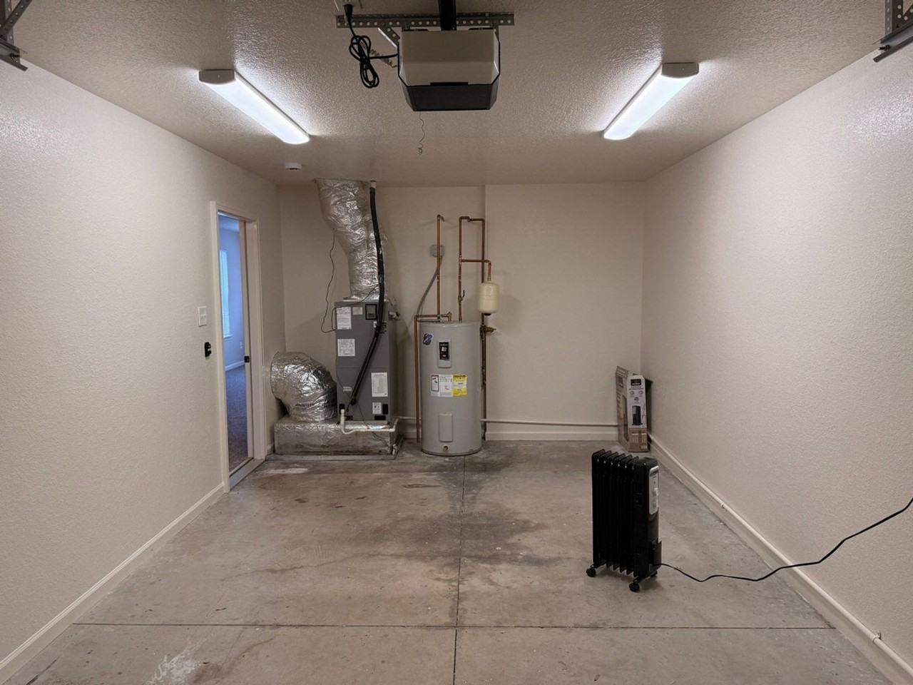 2403 Talbott Way - Photo 7 of 50