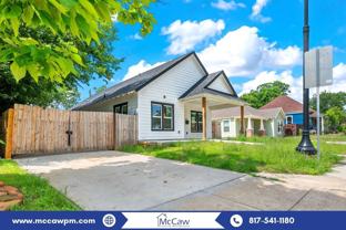 924 E Hattie St - Photo 1 of 1