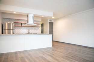 2708 N 75th St #20 - Photo 1 of 1