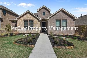 featured image of 9698 Staffordshire Rd