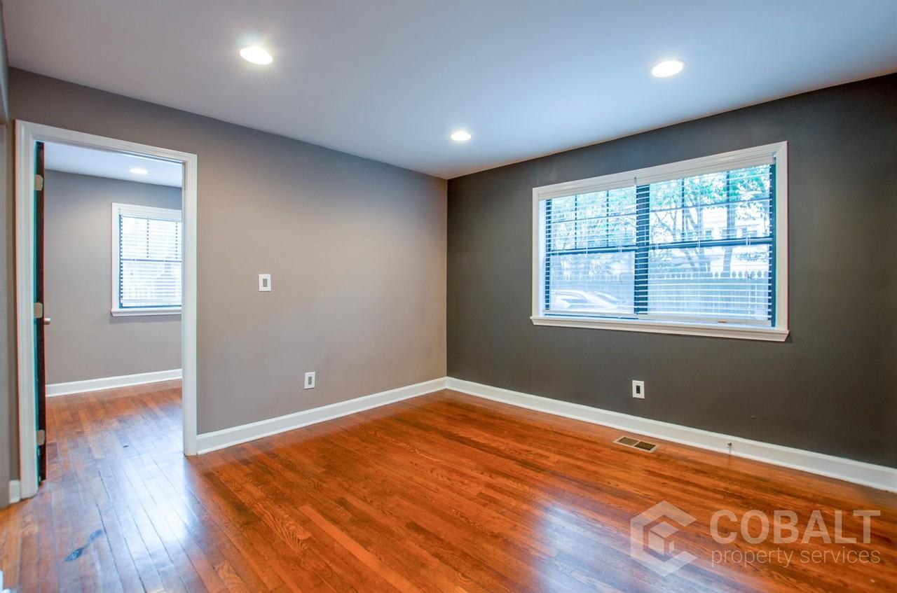 755 Saint Charles Ave Ne #1 - Photo 2 of 17