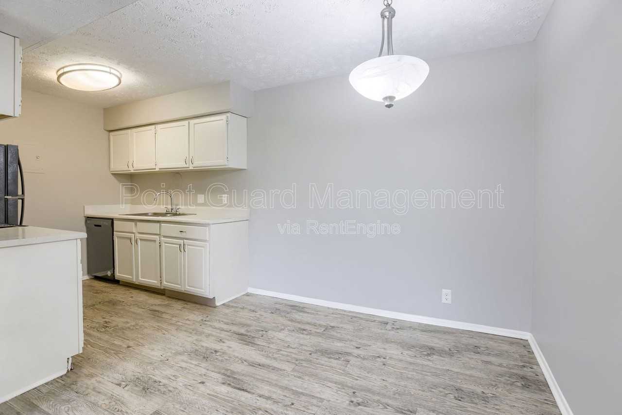 1510 Lee Dr #180 - Photo 6 of 19