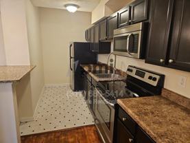 1 W 28th St #405 - Photo 1 of 1