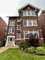 716 Westgate Ave #1 - Photo 1 of 1