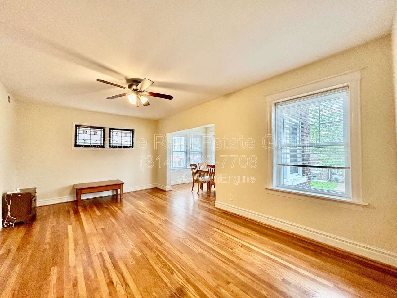 716 Westgate Ave #1 - Photo 4 of 15