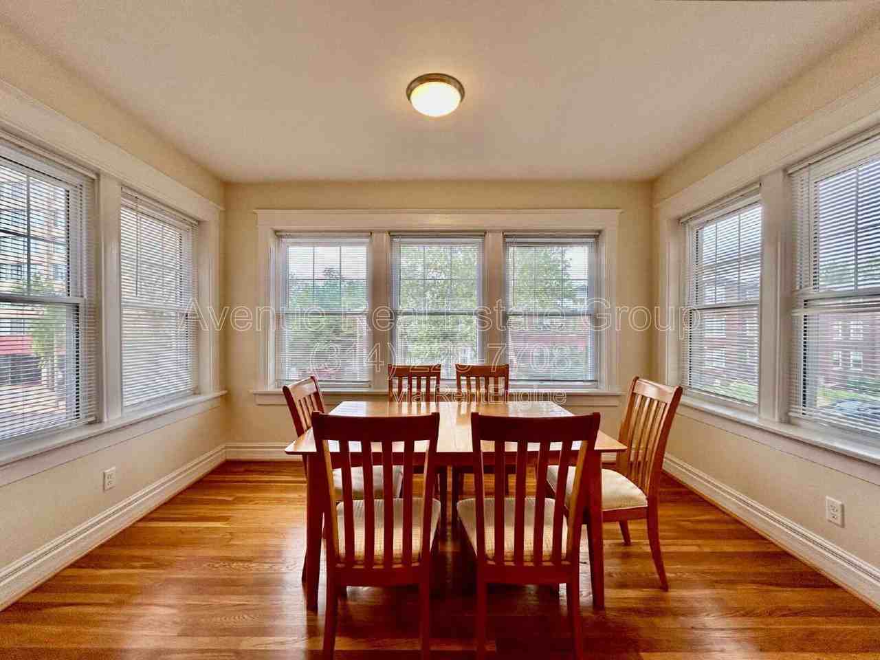 716 Westgate Ave #1 - Photo 5 of 15