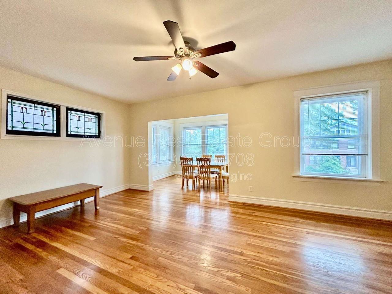 716 Westgate Ave #1 - Photo 6 of 15