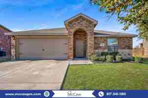 featured image of 2492 Saldana Dr
