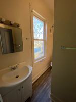 featured image of 402 E Market St #2R