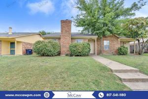 featured image of 7505 Tiffany Meadows Ln