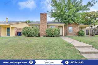 7505 Tiffany Meadows Ln - Photo 1 of 1